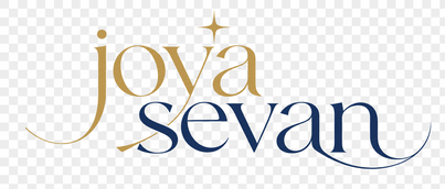 Joya Sevan